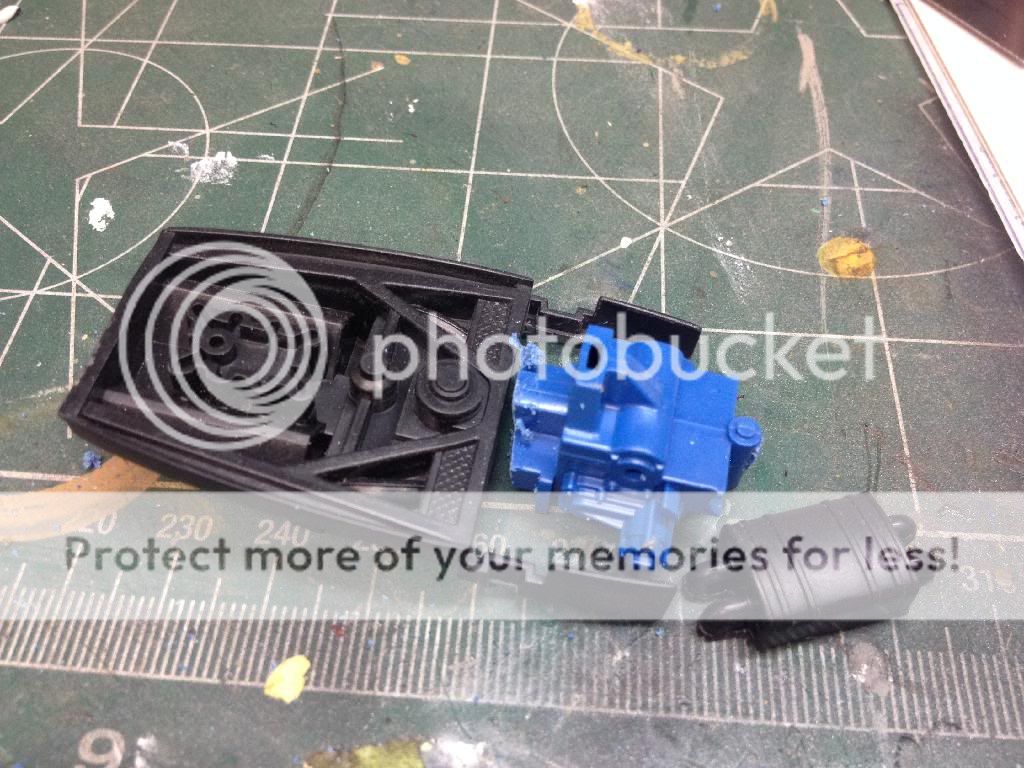 20458FA1-B583-4A49-BEE4-18C5DE8FBB75_zps