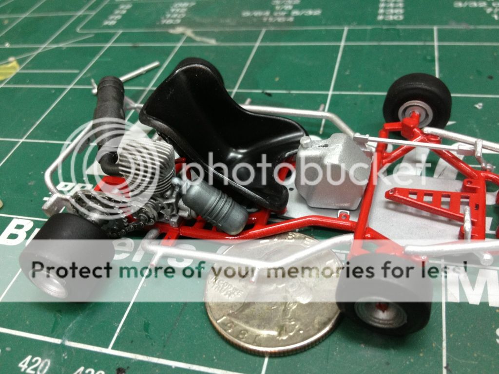 21B283C8-F78B-4D1C-9F68-D7C5EFC2BD26-715