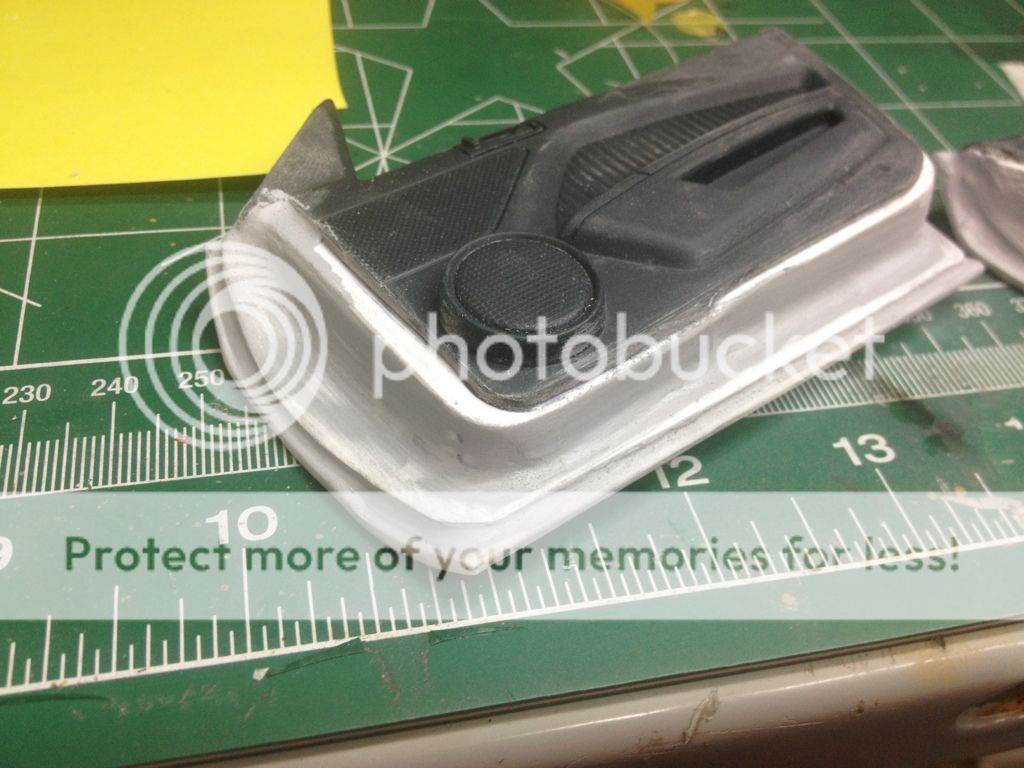 230CA8D7-EAB5-446A-975E-EB01E13092B1-347