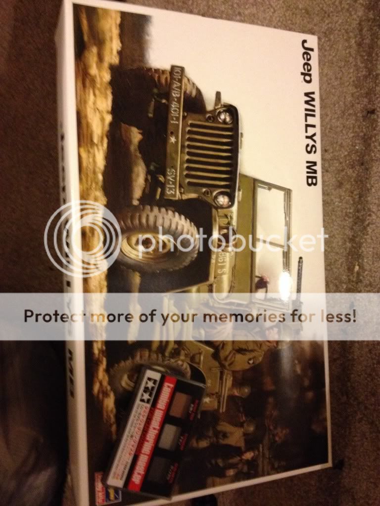 253CD40D-F495-4118-A99D-BDAE801090AD-125