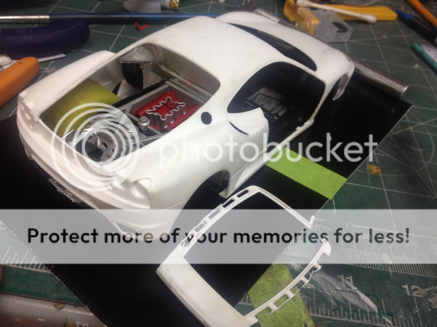 2603167E-2D5F-49D5-9AEE-0DB3DF904B8B_zps