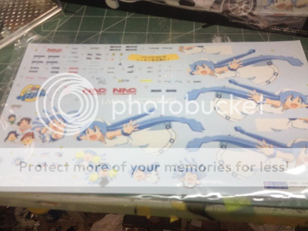 263BDA5E-CFAB-4CFE-AC75-5A3748FE8312_zps