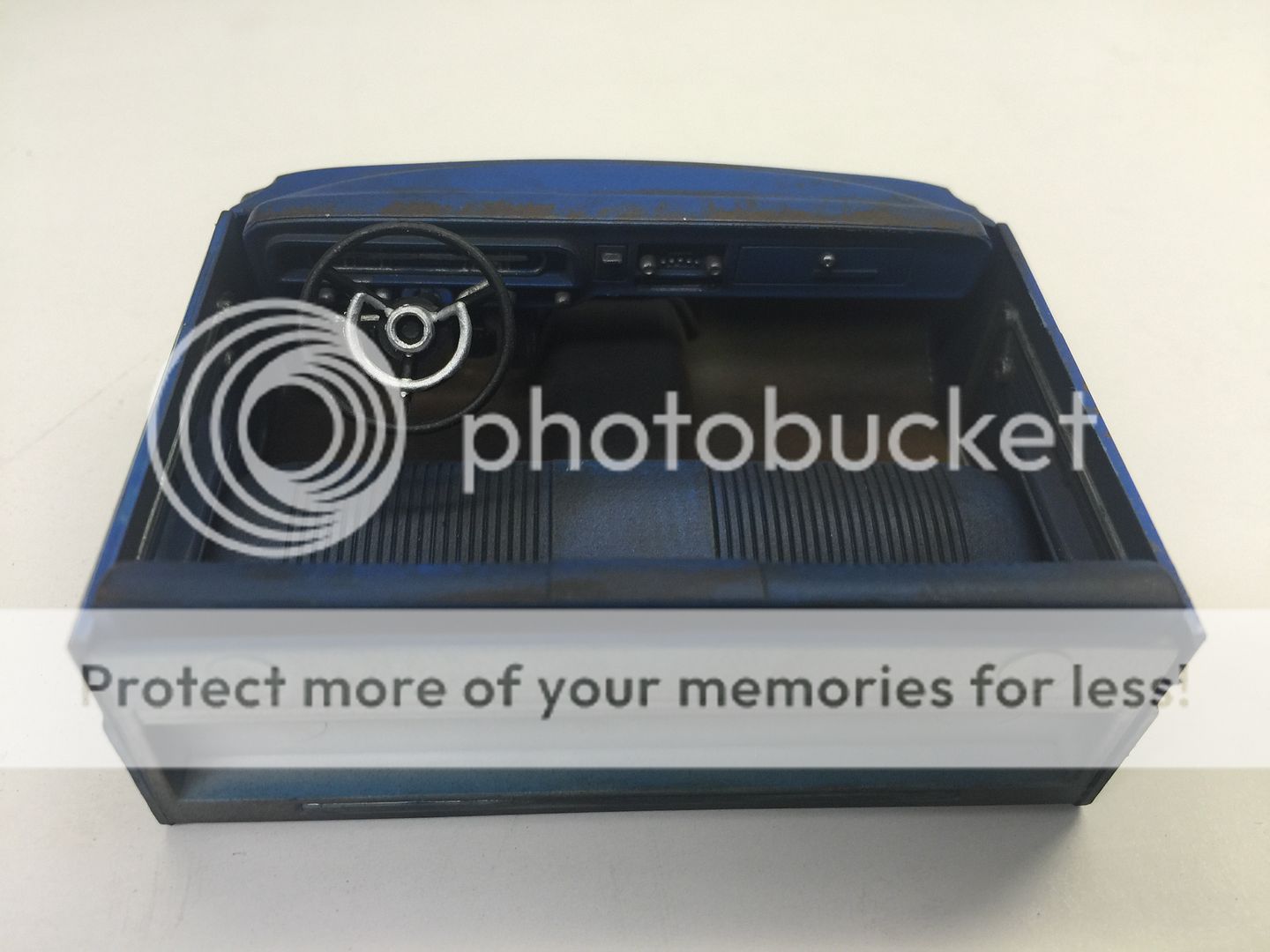 26C55D79-78EE-4740-8623-D05313C5EC6E_zps