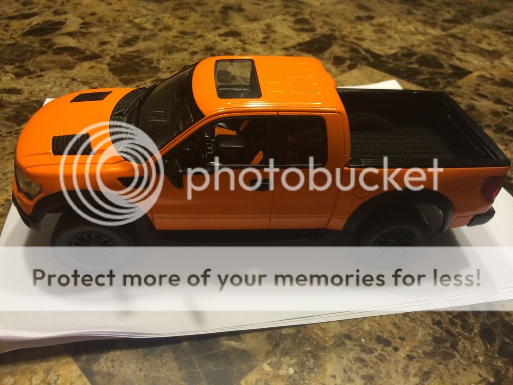 285A58C9-6A9B-4A63-8630-0B69F9F1F3BA_zps