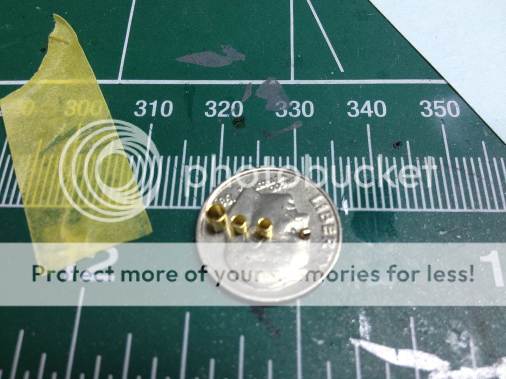 2B1AA874-E6DF-46C0-B023-C8ADCFCFF65B-525