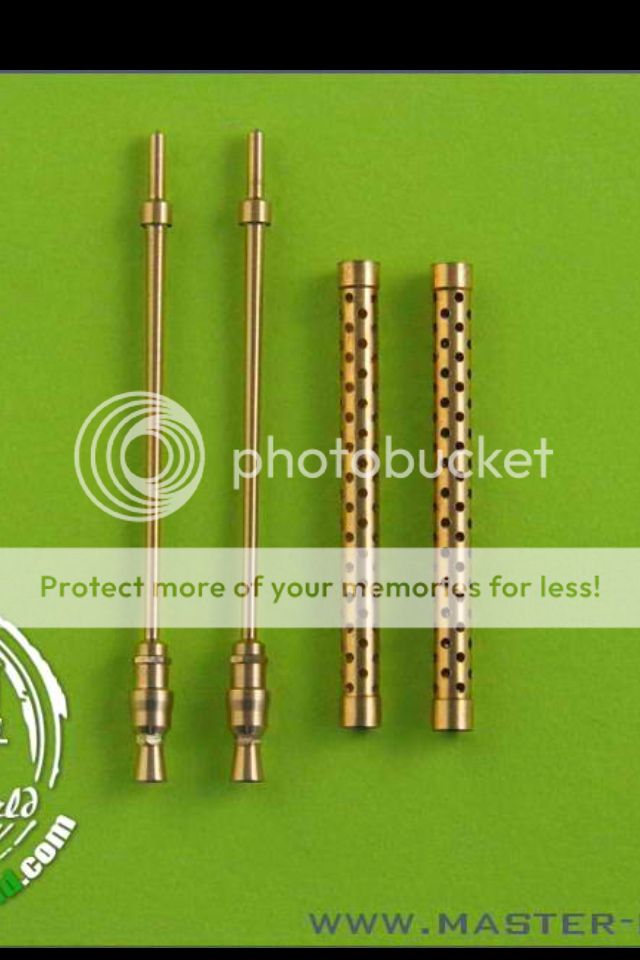 2C0B3A8E-1E2A-431B-885B-E1A6AF4F4F6A-458