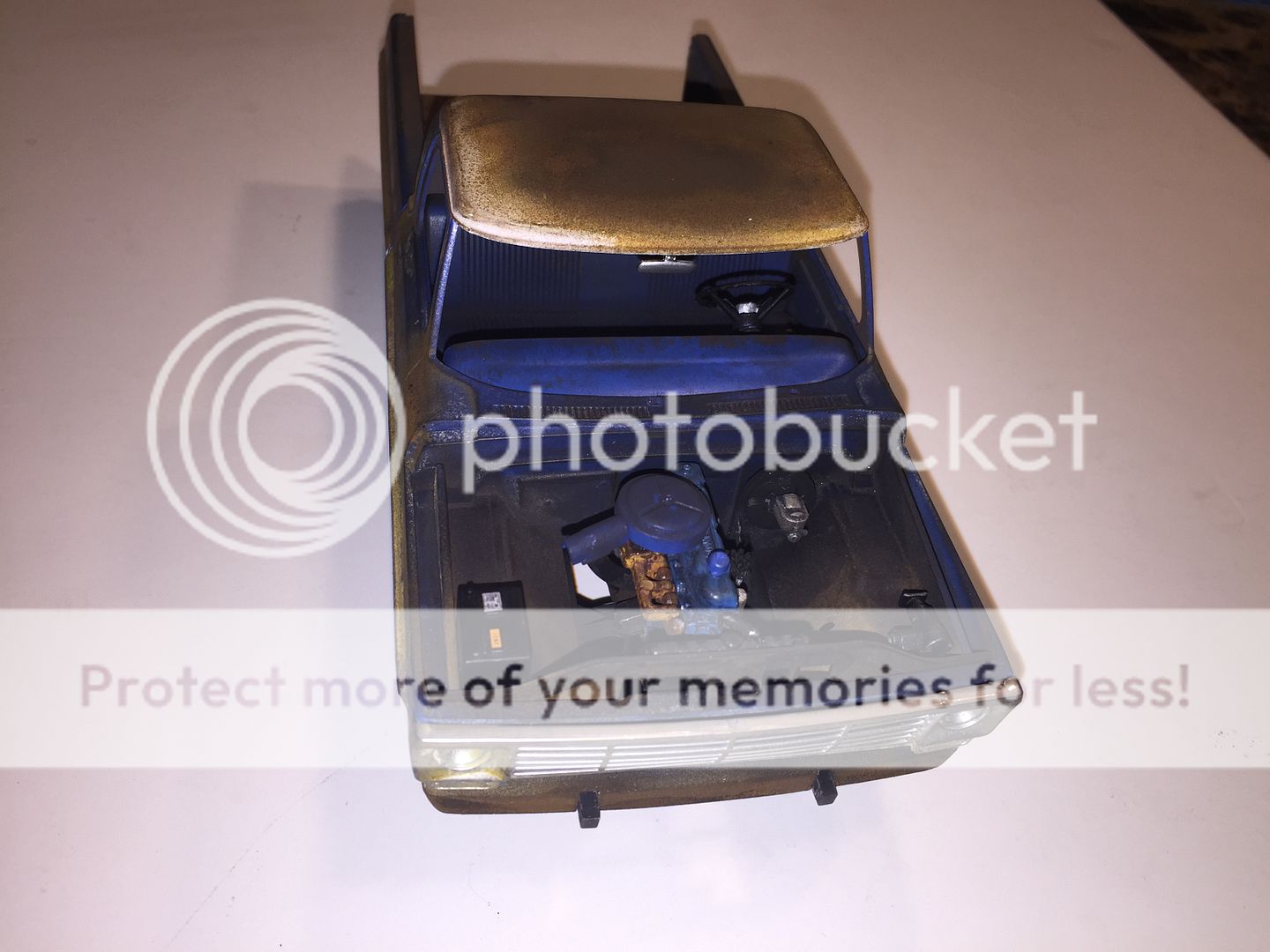 2CAD4F26-4DCA-4EAB-AB91-37A60068EF4F_zps