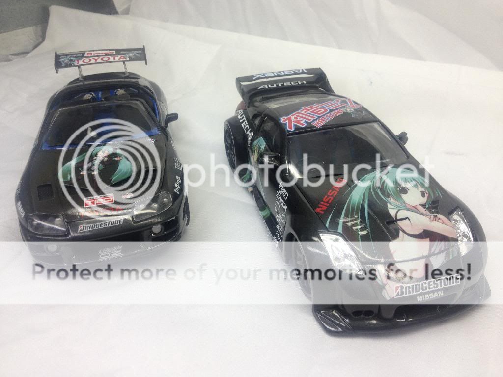 2DAFCC94-EEC0-4EFB-BE3D-61DA246EA294_zps