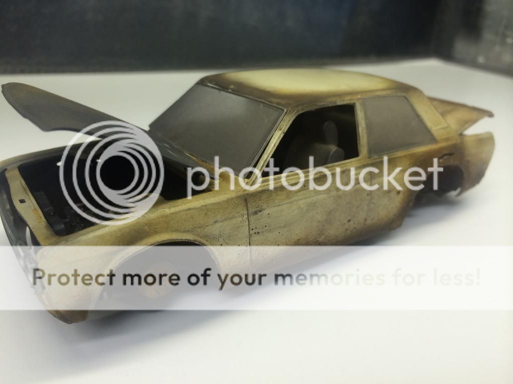 2E3BD1B4-1C54-4493-A569-866935B84C58_zps