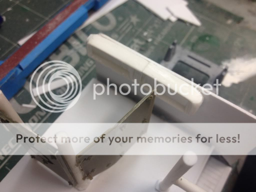 2F3D9305-7E93-4B18-866A-A65A5178330A-107