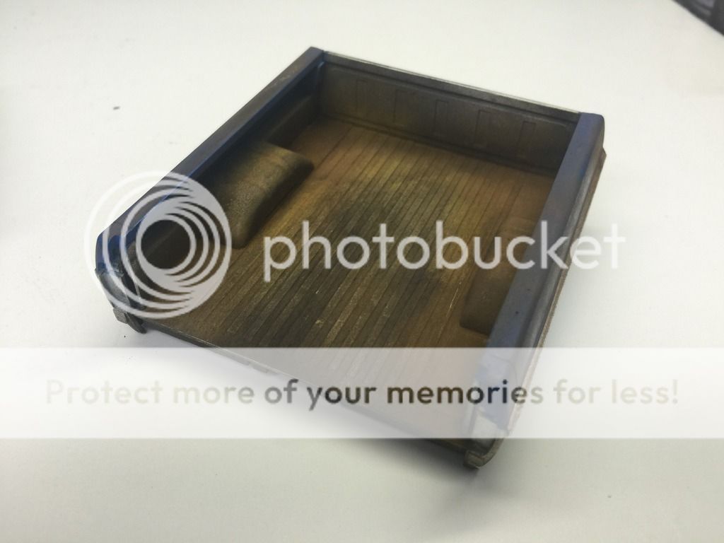 30638665-378D-4BF9-BE37-597DA0B0C38F_zps