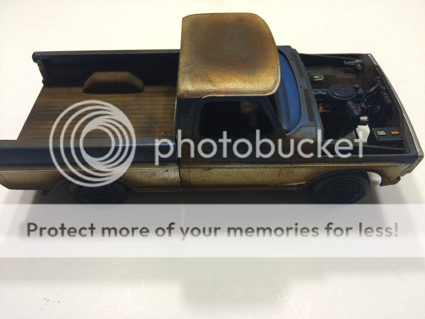 31A73AED-0588-4D73-85ED-823D5278A9AB_zps