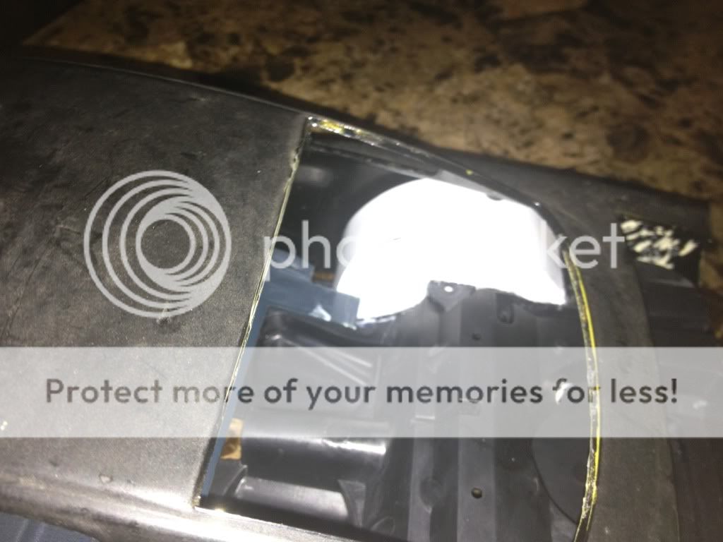 3367591E-5B90-45EC-858E-53317DE282B9-500