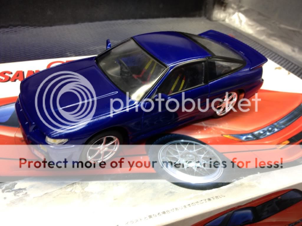 3530A340-A8C8-4E87-BCB4-7C658B859489-334