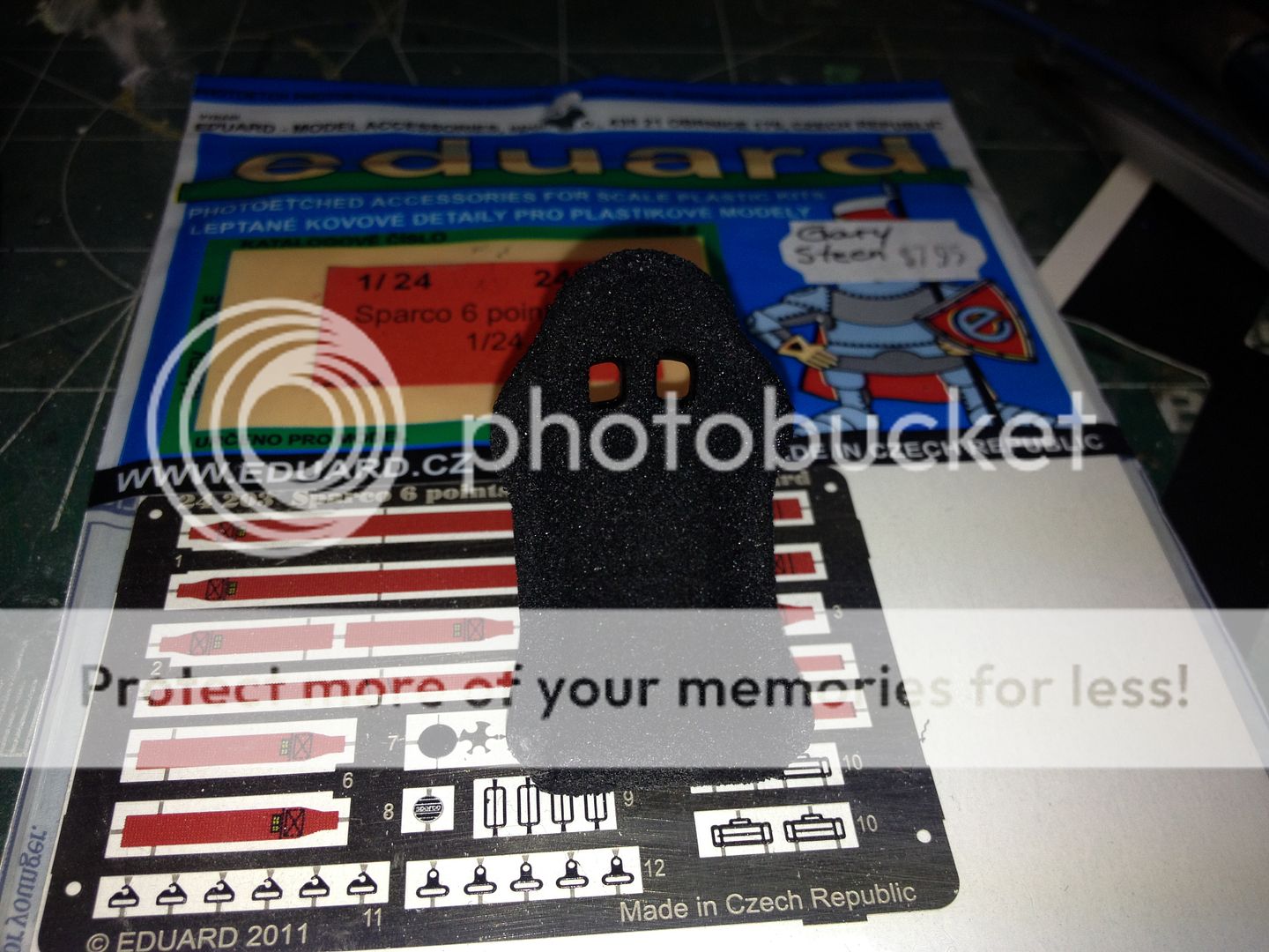 3622F80A-FBC7-424D-B13E-651B80B535F7_zps