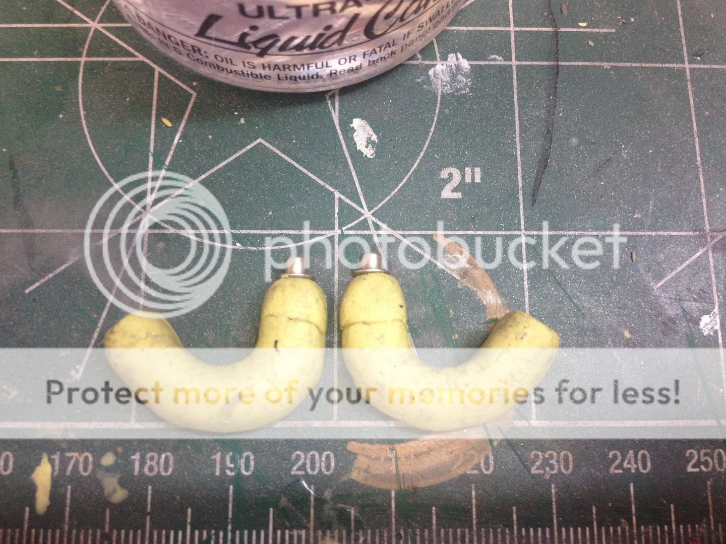 36DE4DFD-97D7-460C-898C-F648FC89A58D_zps