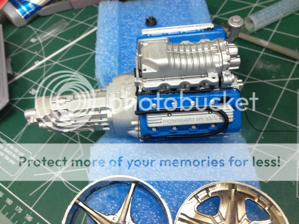 378E6516-DA79-4EA7-98F7-5F5C639B3A22-197