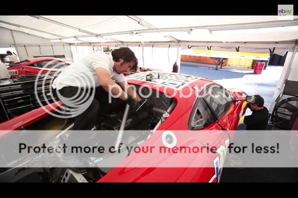 38229B5B-2CE2-46E3-BA98-D8FD6907CCF9_zps