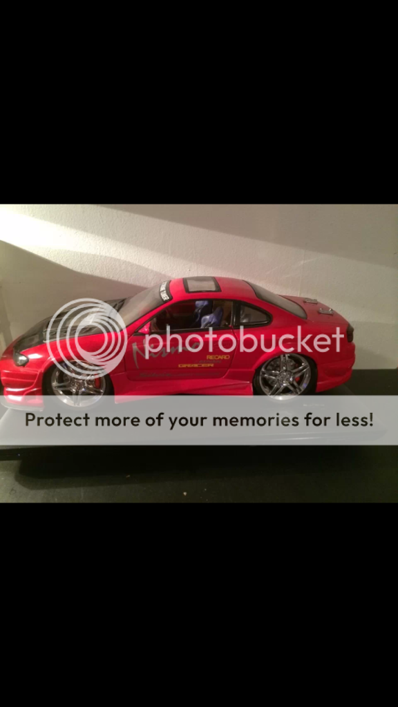 39A84ECC-B716-4A93-BC43-DE971966DE90_zps