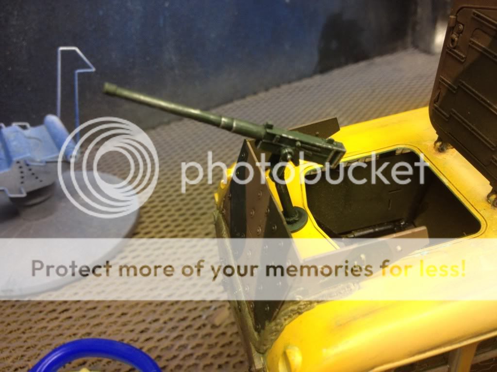 3A783C58-A35A-4B81-BFC3-B75E46451A4D-105