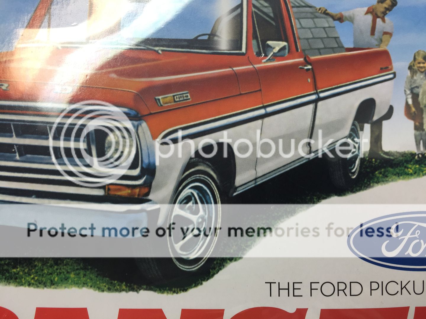 3ACC32A6-2835-465A-865E-EA9931DCC28D_zps