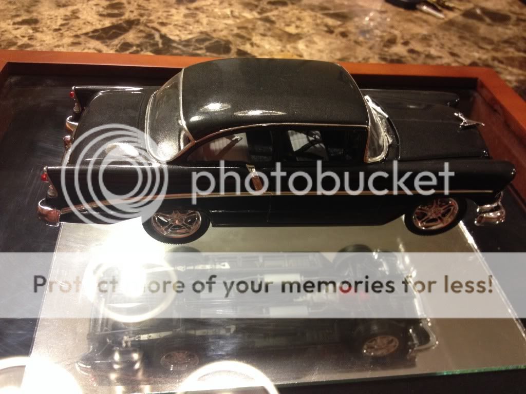 3B682B0B-35E8-46FC-9571-E6587E812243-561