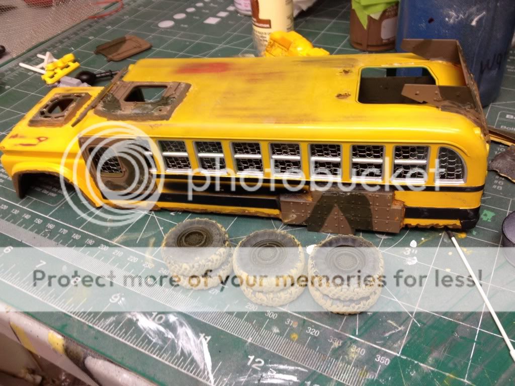 3CD30F8D-DF01-475C-977B-108FF490D724-178