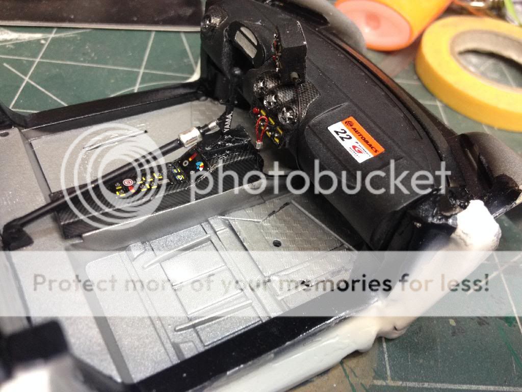 3DFBA919-DA95-4CB8-B76D-3D97BA6F609A_zps