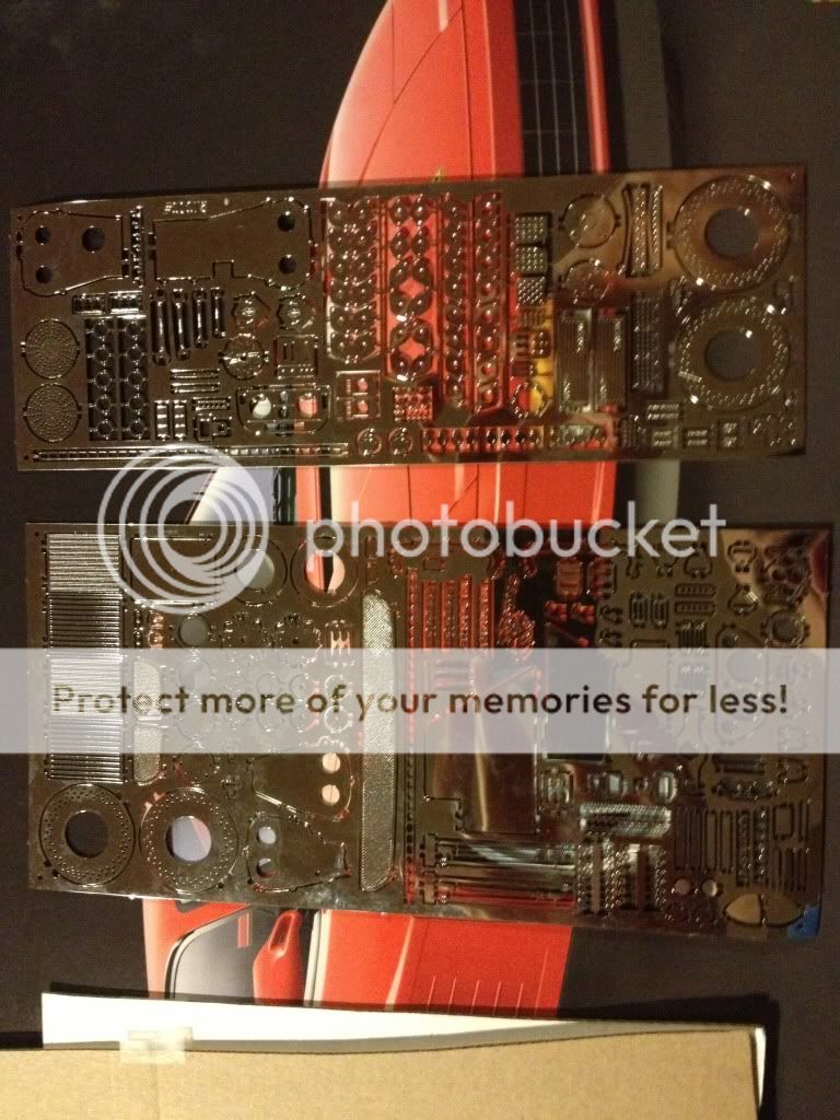 3EA6B677-63EC-42F1-BAA5-DABA2FD9F22C-268