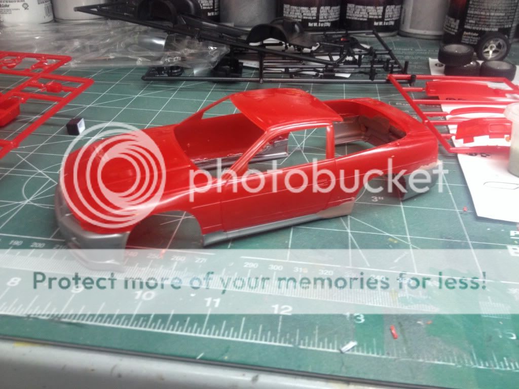 40A56582-3FC3-4364-BA64-7C7F3A557B76-334