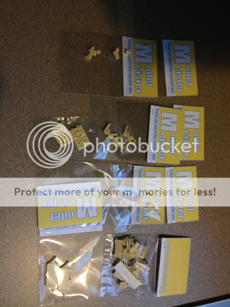 Posted Image
