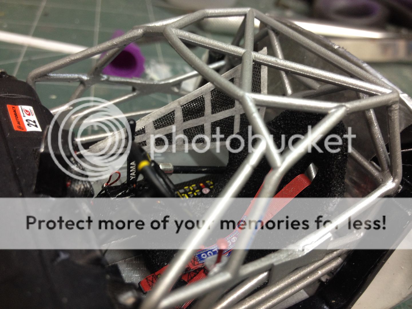 42D9106A-858B-4273-8394-2BE9D41E31BB_zps