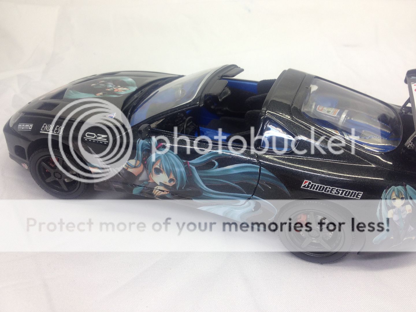 448A3342-BC50-41D3-96F3-B05B9223BA6A_zps