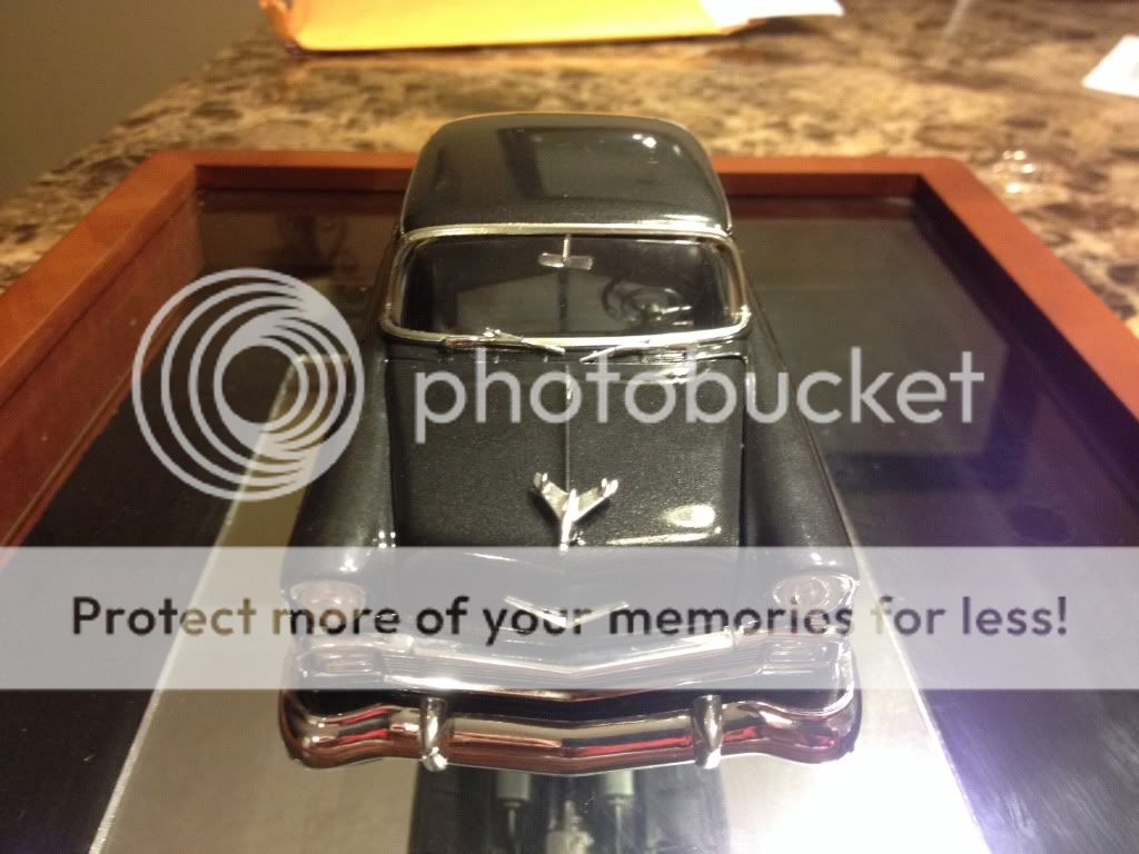 44AAB756-6E11-4C81-B0F9-F47061A53DCE-561