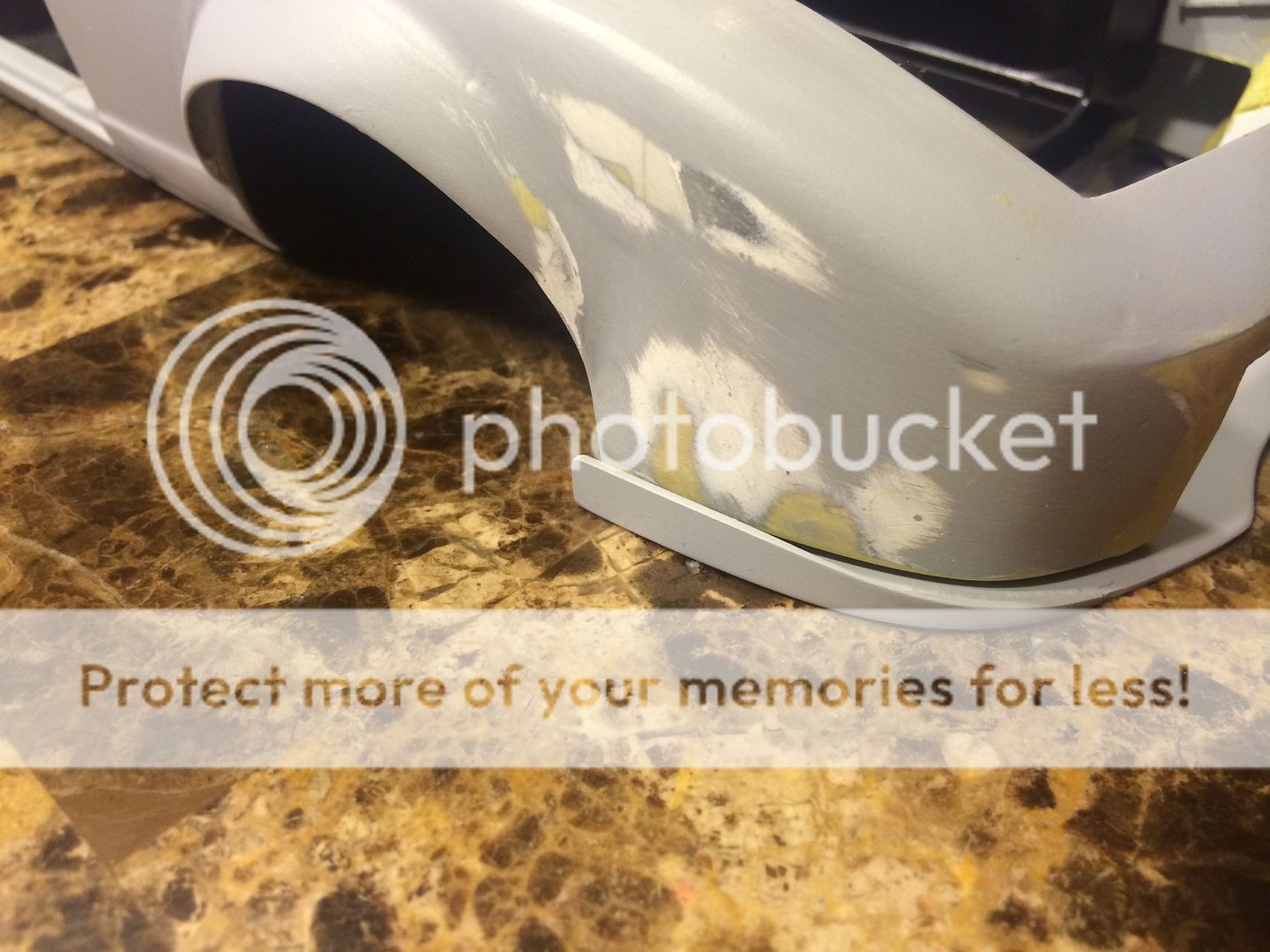 45F37A5E-DED8-4BD7-BFD8-D95AD2BD096B_zps