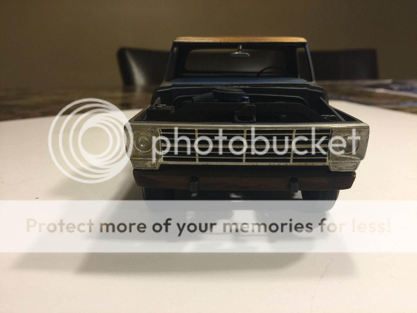 46AB0E6A-AFF9-423E-AD8D-A83018DA0538_zps