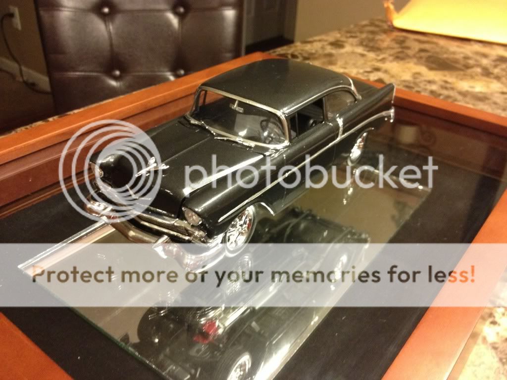 470E835E-B9FD-49A9-9340-953B59CA9EBE-561