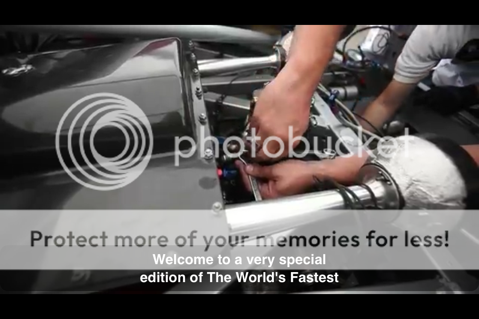 481A2D27-B29E-49FF-9698-DAE3648ADA1A_zps