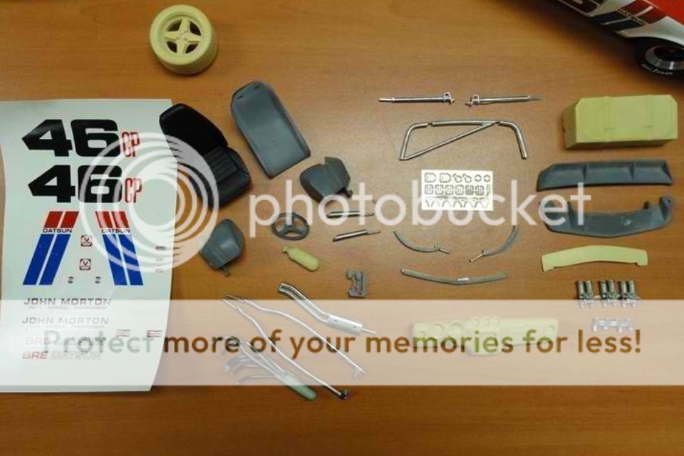 48328BDF-7AFA-4D6D-AFCC-D1DBF092412B-647