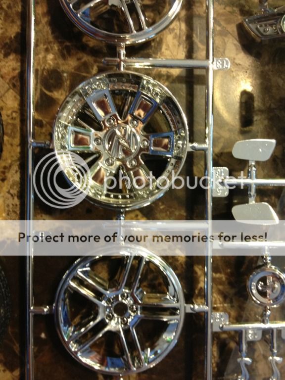 4A7A5B21-2C54-463F-897A-82811EED625A-200