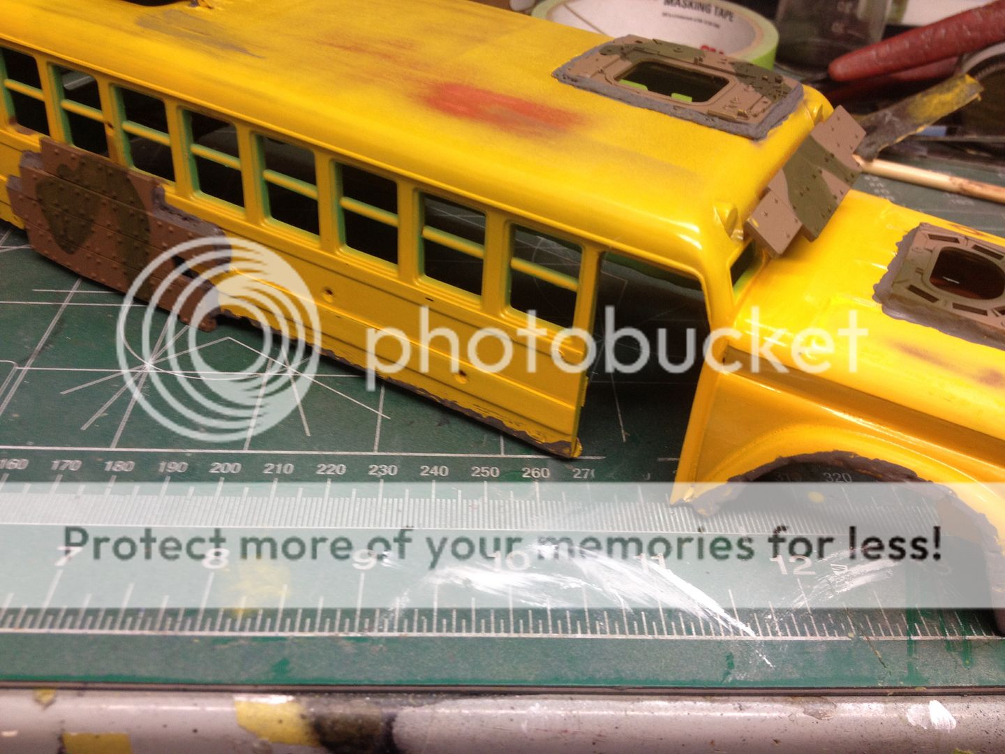 4A9ADB40-034D-4CA7-B47E-5C1122947E9B-201