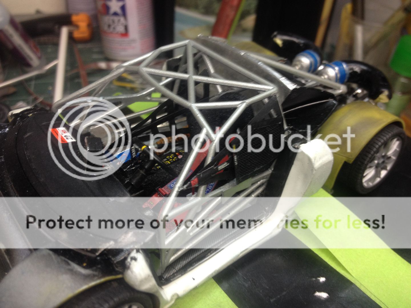 4C3640AA-B19D-464A-872D-AE018D394383_zps