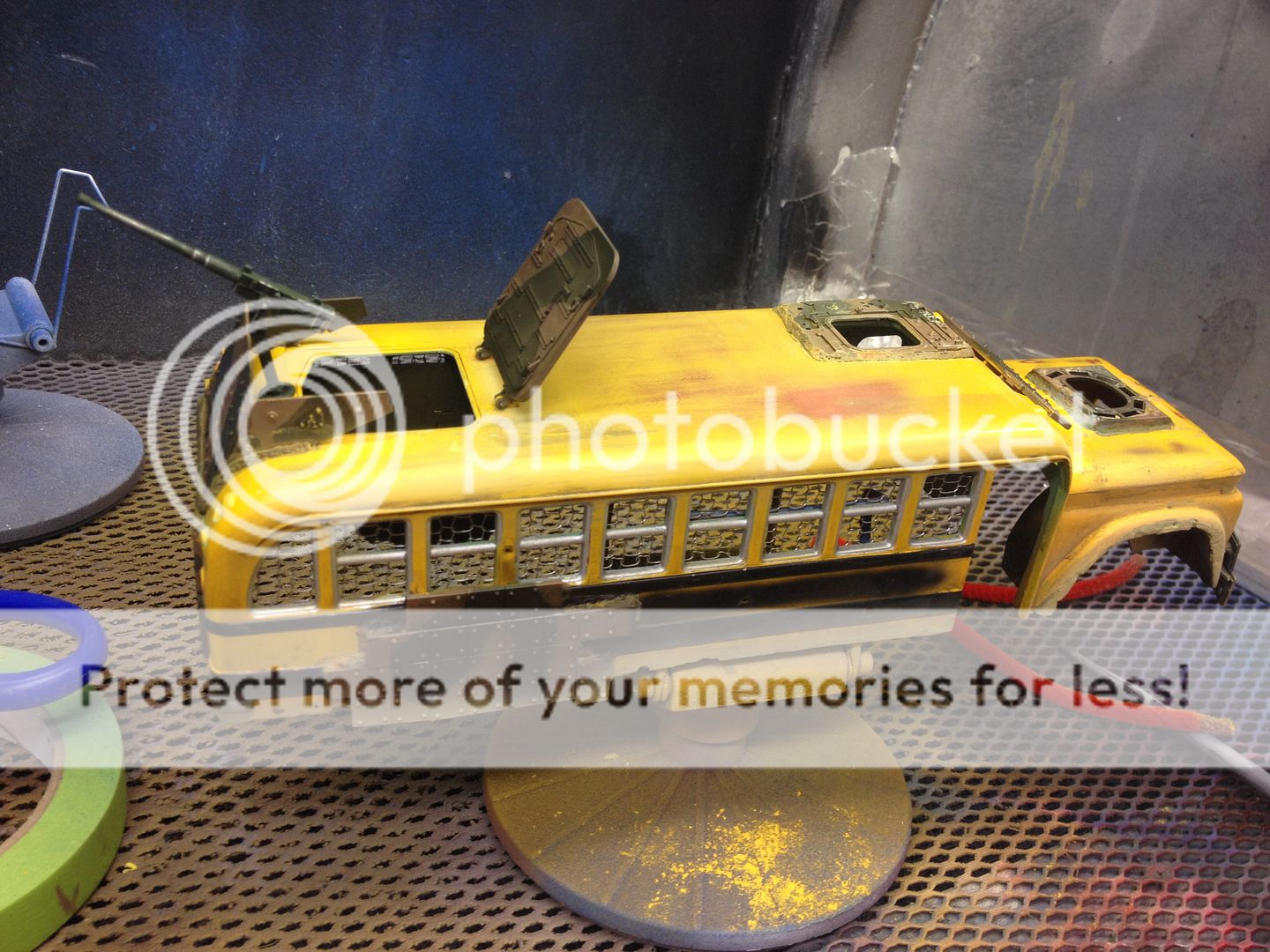 4EAB8EFB-B417-4A63-B189-DF3317424565-105