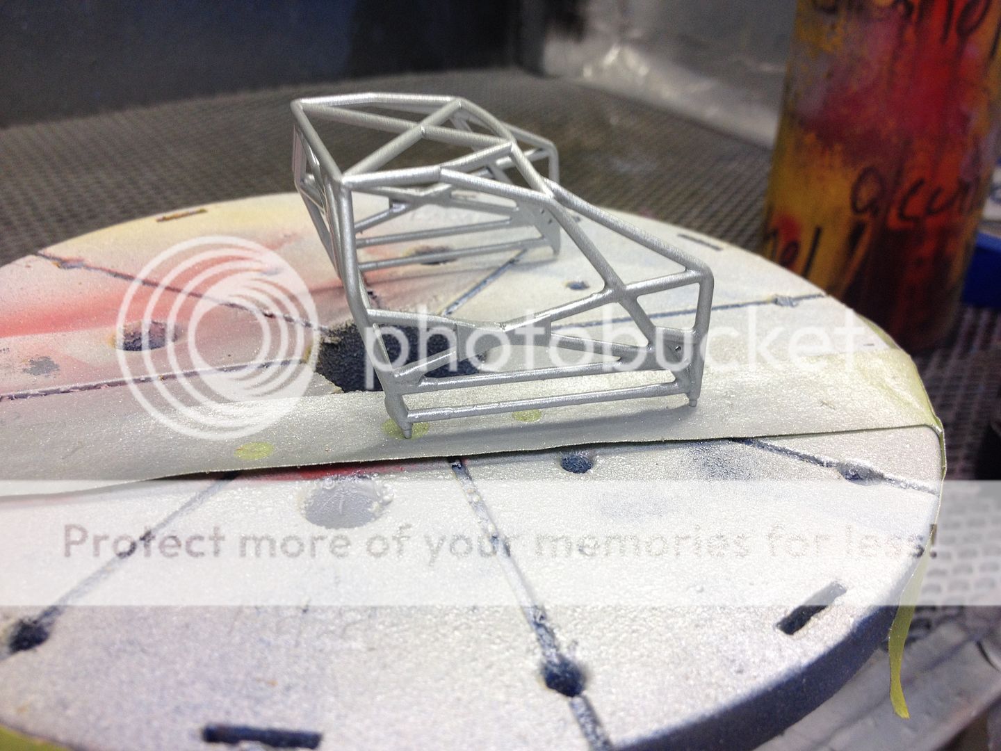 4F46A746-F6FF-4293-8F10-9557AF68AC04_zps