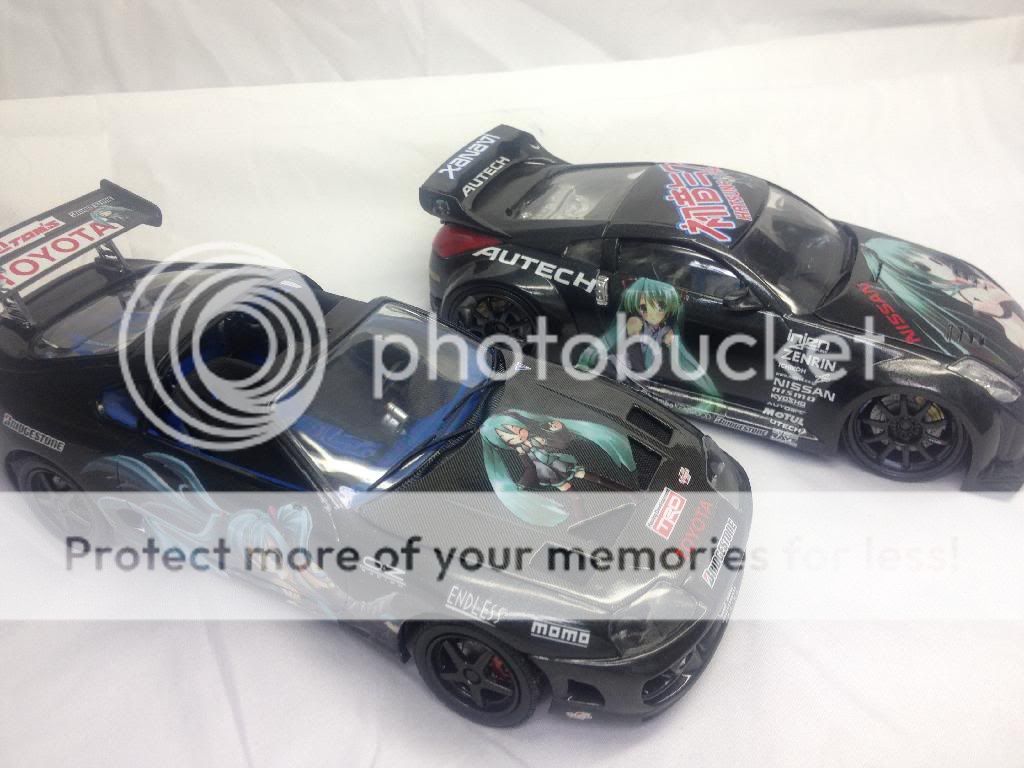 50E74620-A933-42CC-B081-8599AD585D67_zps