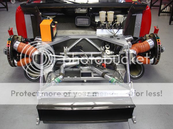 516009CE-F8D3-4773-B863-F6F092694255_zps