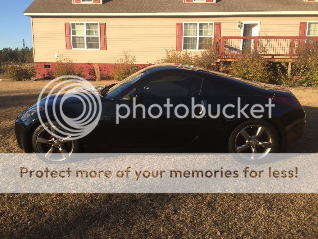 51B10D10-1F13-4372-8EEB-042AB940F8CC_zps