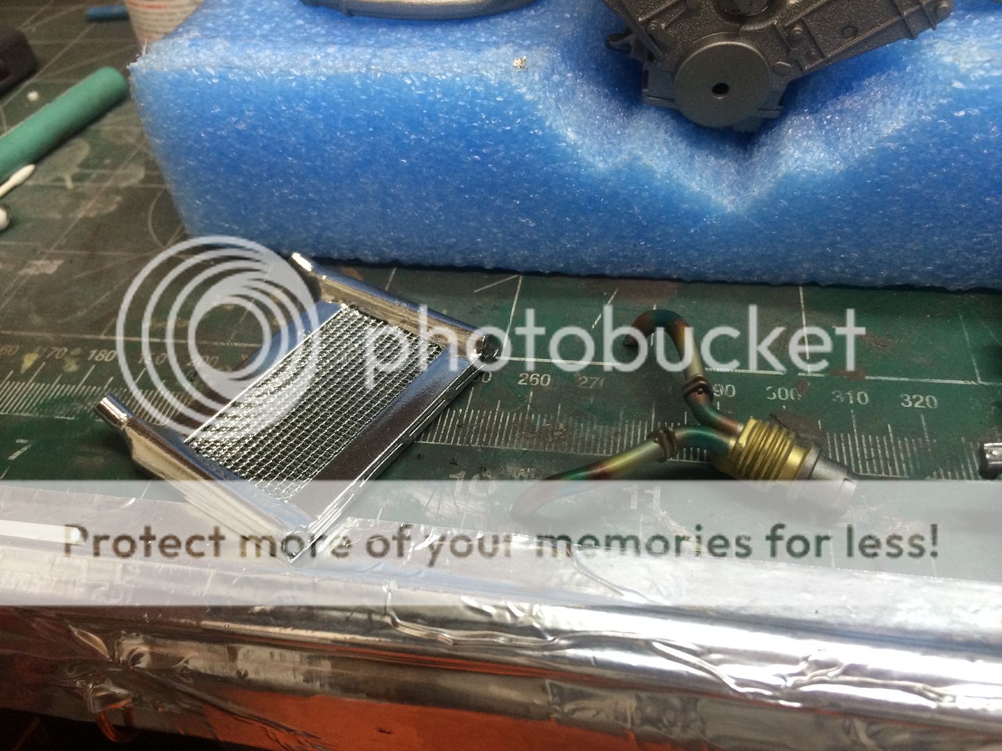 52002136-5733-4F2E-AF79-2DBC491D7FE7_zps