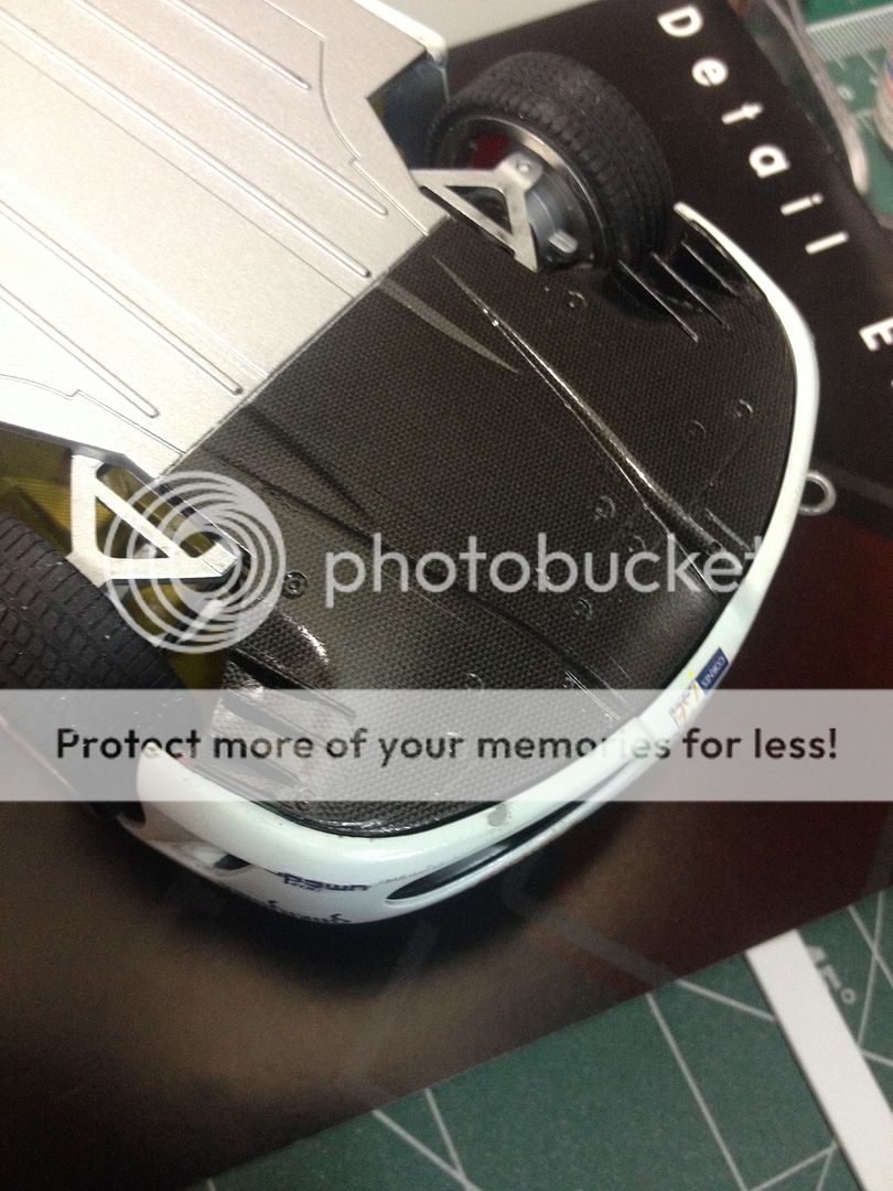 5229D0DA-EE39-4957-96DF-A67F727F7D97_zps