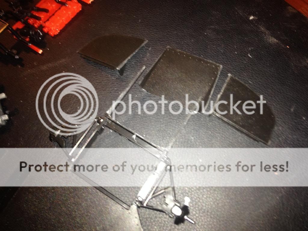 52B3BECD-1E8D-4D11-8B67-8AD34FAAE24F_zps